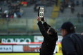 2007-08 Padova-paganese 24